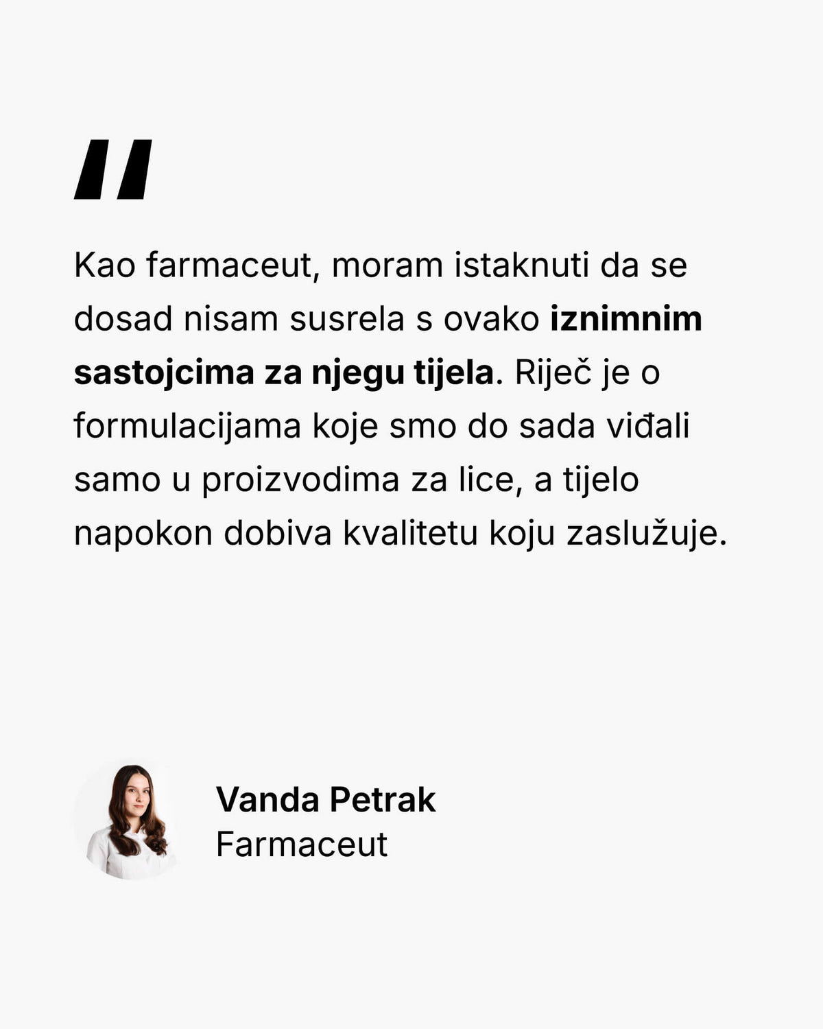 Skin Reset Set - Kompletná starostlivosť o telo